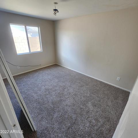 1735 W 11th Ave, Apache Junction, AZ 85120 photo 16