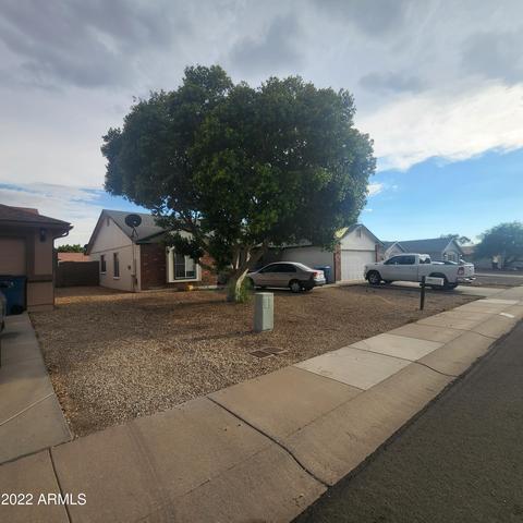 1735 W 11th Ave, Apache Junction, AZ 85120 photo 3
