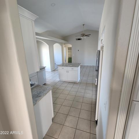1735 W 11th Ave, Apache Junction, AZ 85120 photo 13