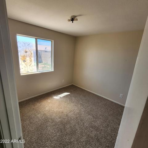 1735 W 11th Ave, Apache Junction, AZ 85120 photo 15