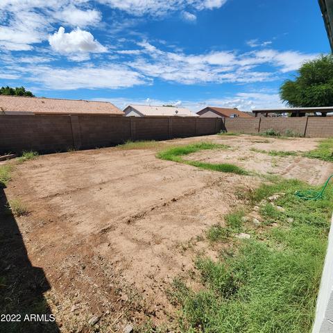 1735 W 11th Ave, Apache Junction, AZ 85120 photo 18