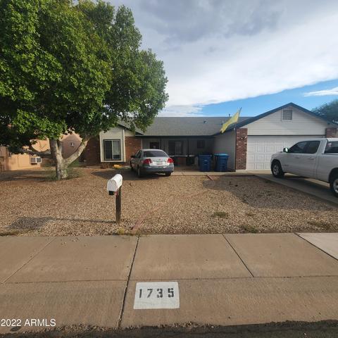 1735 W 11th Ave, Apache Junction, AZ 85120 photo 1