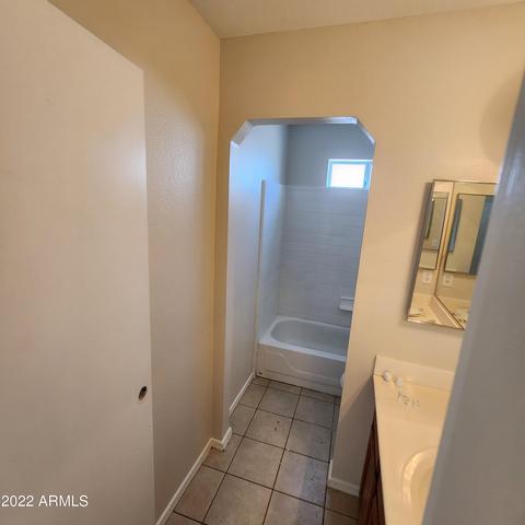 1735 W 11th Ave, Apache Junction, AZ 85120 photo 19