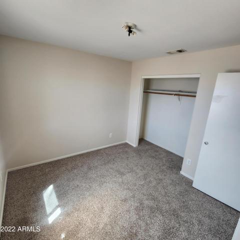 1735 W 11th Ave, Apache Junction, AZ 85120 photo 14