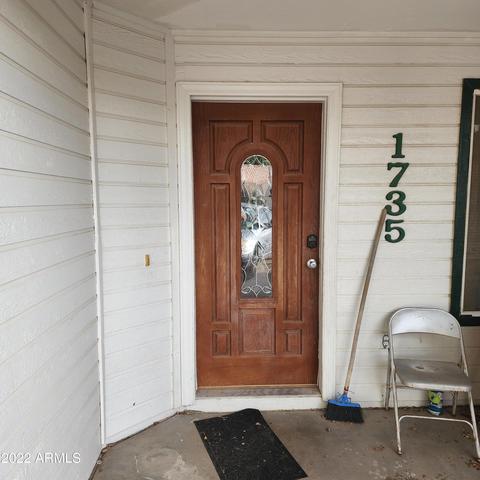 1735 W 11th Ave, Apache Junction, AZ 85120 photo 2