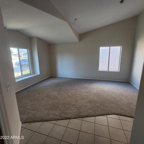 1735 W 11th Ave, Apache Junction, AZ 85120 photo 10