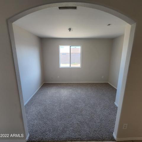 1735 W 11th Ave, Apache Junction, AZ 85120 photo 9