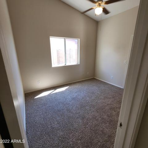 1735 W 11th Ave, Apache Junction, AZ 85120 photo 22
