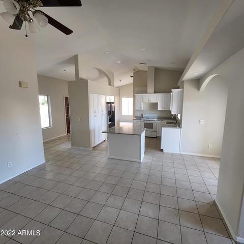 1735 W 11th Ave, Apache Junction, AZ 85120 photo 12