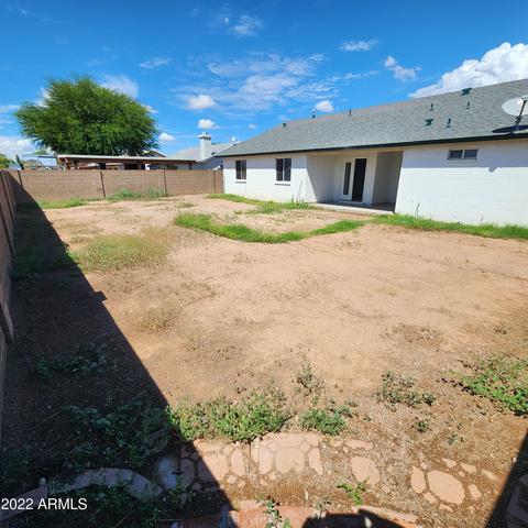 1735 W 11th Ave, Apache Junction, AZ 85120 photo 17