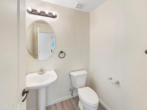 1425 E Toledo St, Gilbert, AZ 85295 photo 19