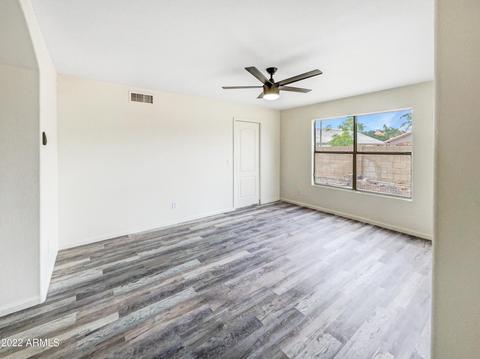 1425 E Toledo St, Gilbert, AZ 85295 photo 7