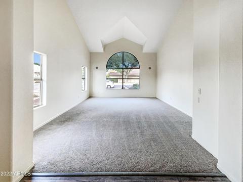 1425 E Toledo St, Gilbert, AZ 85295 photo 6