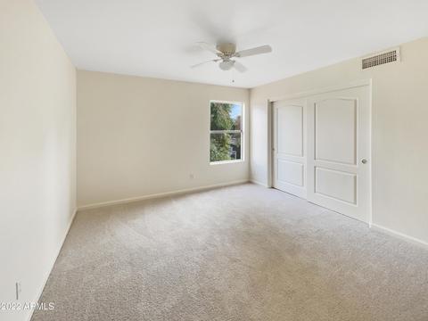 1425 E Toledo St, Gilbert, AZ 85295 photo 15
