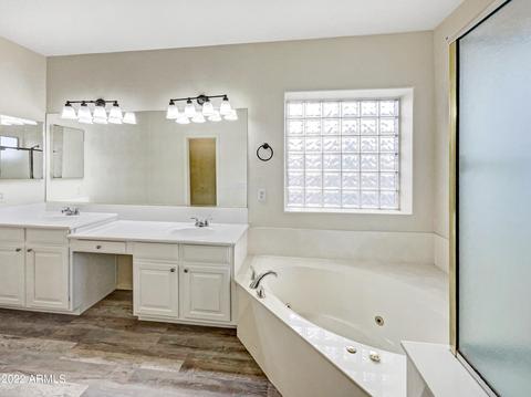 1425 E Toledo St, Gilbert, AZ 85295 photo 9