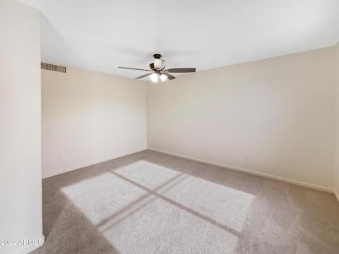 1425 E Toledo St, Gilbert, AZ 85295 photo 16
