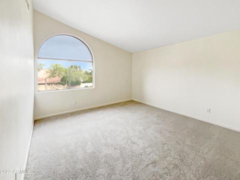 1425 E Toledo St, Gilbert, AZ 85295 photo 12