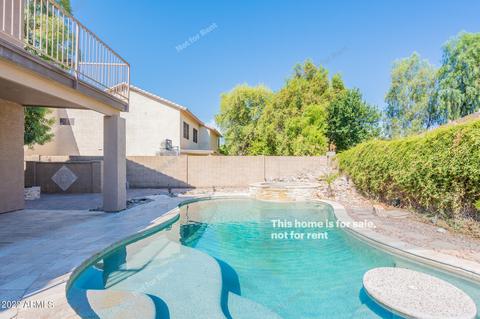 1425 E Toledo St, Gilbert, AZ 85295 photo 20