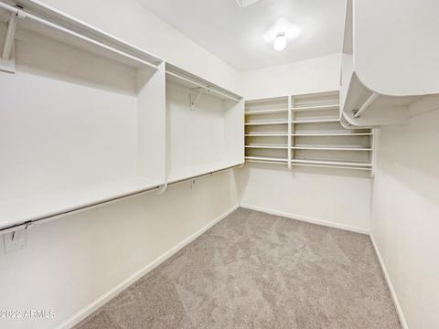 1425 E Toledo St, Gilbert, AZ 85295 photo 10