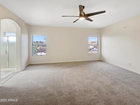 1425 E Toledo St, Gilbert, AZ 85295 photo 8
