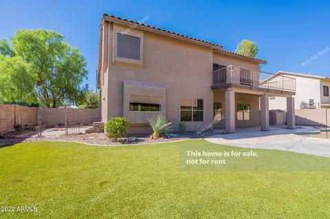 1425 E Toledo St, Gilbert, AZ 85295 photo 22