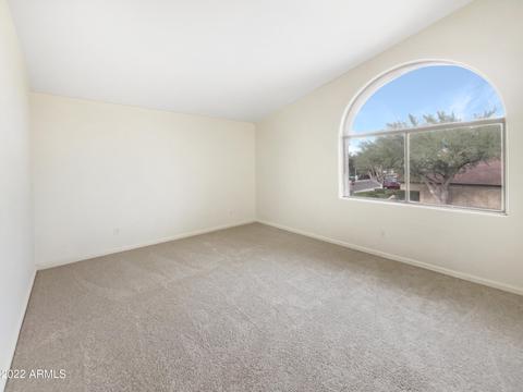 1425 E Toledo St, Gilbert, AZ 85295 photo 13