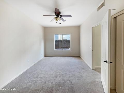 1425 E Toledo St, Gilbert, AZ 85295 photo 17