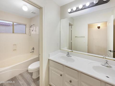 1425 E Toledo St, Gilbert, AZ 85295 photo 14