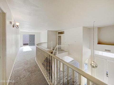 1425 E Toledo St, Gilbert, AZ 85295 photo 11