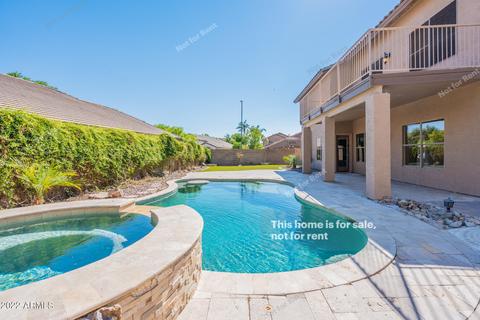 1425 E Toledo St, Gilbert, AZ 85295 photo 21