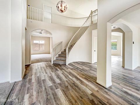 1425 E Toledo St, Gilbert, AZ 85295 photo 3