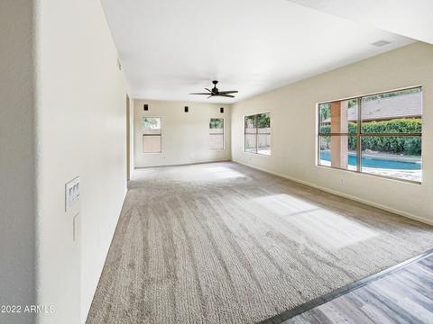 1425 E Toledo St, Gilbert, AZ 85295 photo 4