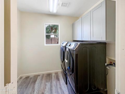 1425 E Toledo St, Gilbert, AZ 85295 photo 18