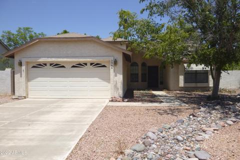 2966 E Laurel St E, Mesa, AZ 85213 photo 1