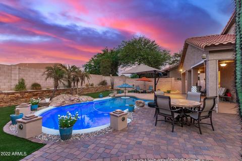 4502 E Swilling Rd, Phoenix, AZ 85050 photo 50