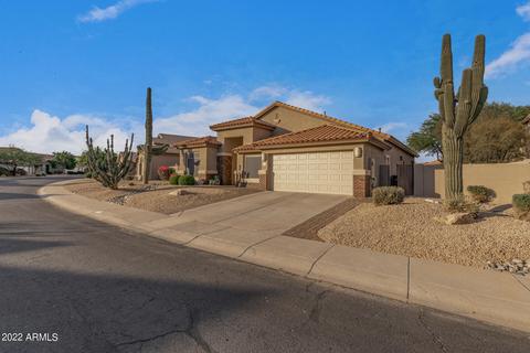 4502 E Swilling Rd, Phoenix, AZ 85050 photo 8