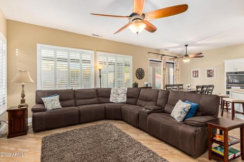 4502 E Swilling Rd, Phoenix, AZ 85050 photo 16