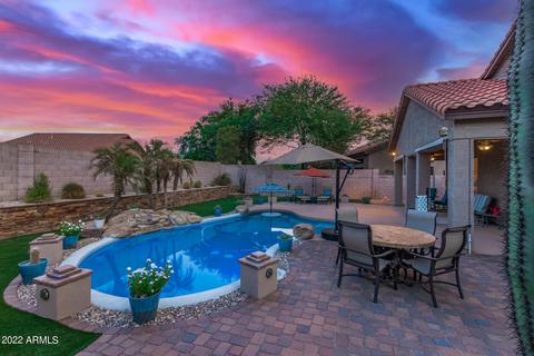 4502 E Swilling Rd, Phoenix, AZ 85050 photo 46