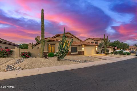 4502 E Swilling Rd, Phoenix, AZ 85050 photo 4