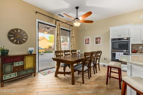 4502 E Swilling Rd, Phoenix, AZ 85050 photo 17