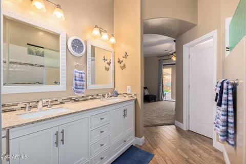 4502 E Swilling Rd, Phoenix, AZ 85050 photo 32