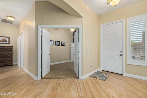 4502 E Swilling Rd, Phoenix, AZ 85050 photo 10
