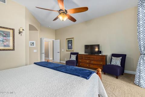 4502 E Swilling Rd, Phoenix, AZ 85050 photo 28
