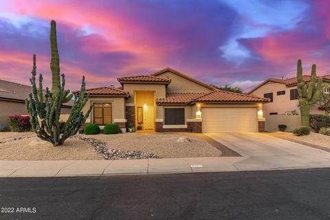 4502 E Swilling Rd, Phoenix, AZ 85050 photo 1