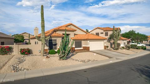 4502 E Swilling Rd, Phoenix, AZ 85050 photo 65