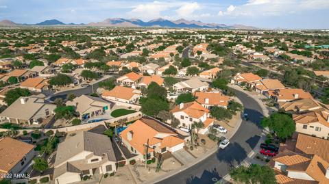 4502 E Swilling Rd, Phoenix, AZ 85050 photo 71
