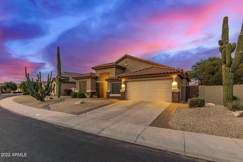 4502 E Swilling Rd, Phoenix, AZ 85050 photo 2
