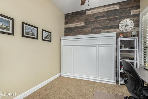 4502 E Swilling Rd, Phoenix, AZ 85050 photo 11