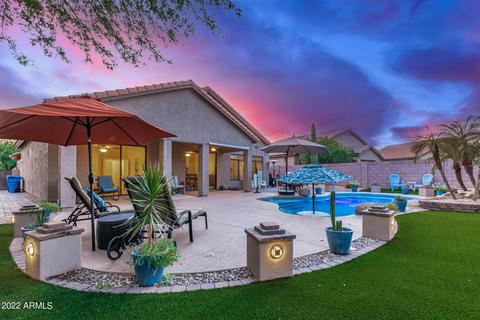 4502 E Swilling Rd, Phoenix, AZ 85050 photo 49