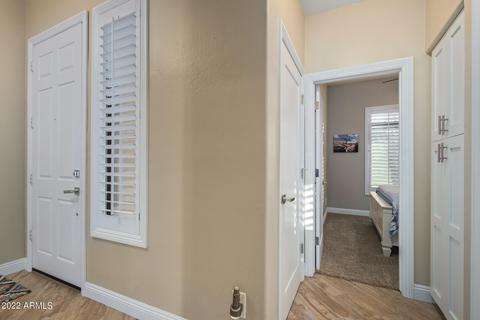 4502 E Swilling Rd, Phoenix, AZ 85050 photo 36